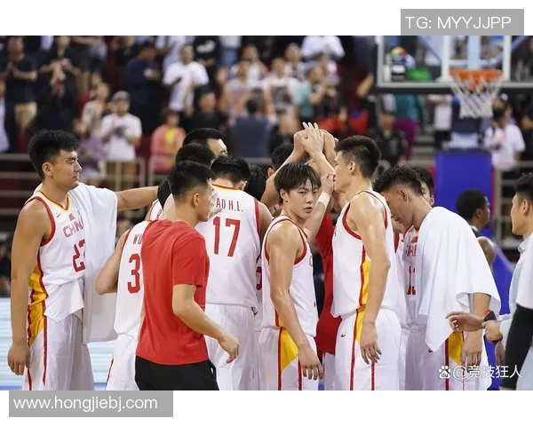 2020年CBA精彩对决首钢男篮迎战北控全场回顾与精彩瞬间分析 2020年CBA精彩对决首钢男篮迎战北控全场回顾与精彩瞬间分析