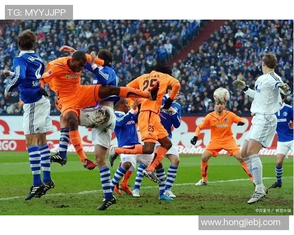 2018年奥格斯堡与霍芬海姆激战回顾精彩瞬间与战术分析 2018年奥格斯堡与霍芬海姆激战回顾精彩瞬间与战术分析