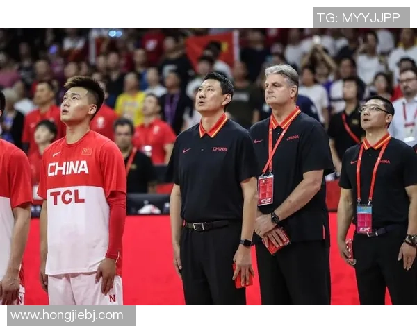 中国对阵尼日利亚篮球比赛直播观看渠道及时间详解