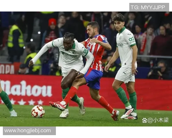 2007年国王杯决赛巴萨对赫塔菲精彩回顾与赛后分析 2007年国王杯决赛巴萨对赫塔菲精彩回顾与赛后分析