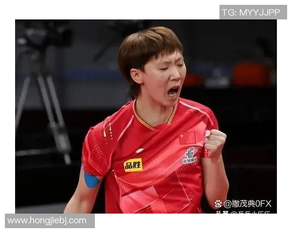 CCTV5在线直播CBA精彩对决福建队迎战广厦队全场赛况实时更新