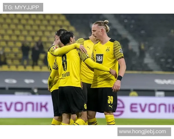 不来梅与霍芬海姆精彩对决直播全程回顾与分析