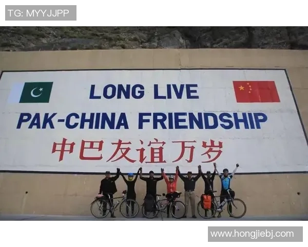 中国队与巴基斯坦队足球直播精彩对决全程回顾与分析