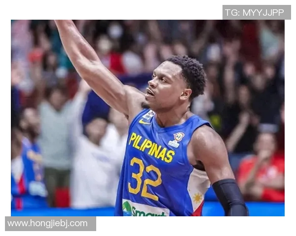 利加大学与博卡青年激战正酣比赛结果引发球迷热议