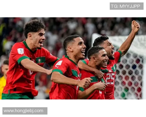 喷气机对决墨尔本精彩赛事回顾与分析四月二十七日的激烈碰撞 喷气机对决墨尔本精彩赛事回顾与分析四月二十七日的激烈碰撞