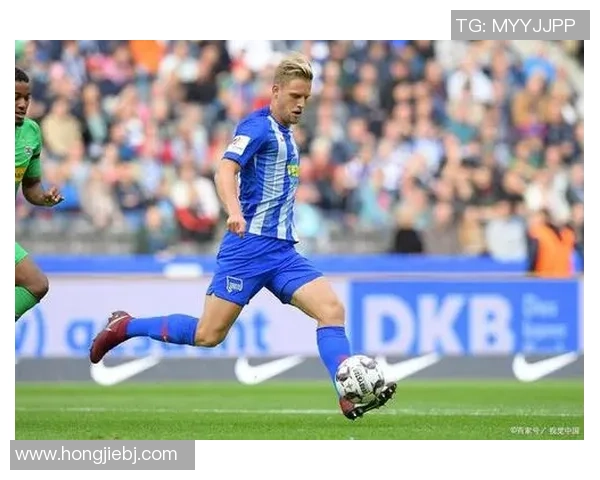 坎布尔与前进之鹰比赛推迟至何时具体日期揭晓 坎布尔与前进之鹰比赛推迟至何时具体日期揭晓