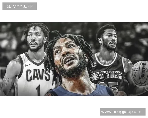 多拉多斯与亚特兰特比赛延期原因分析及影响探讨 多拉多斯与亚特兰特比赛延期原因分析及影响探讨