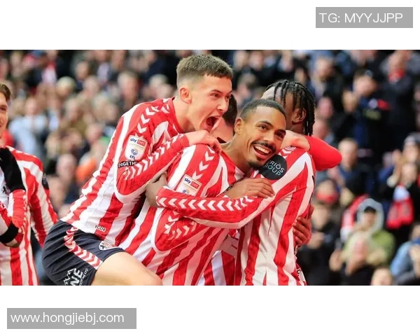 女王巡游与斯托克城激战正酣比分揭晓引发球迷热议