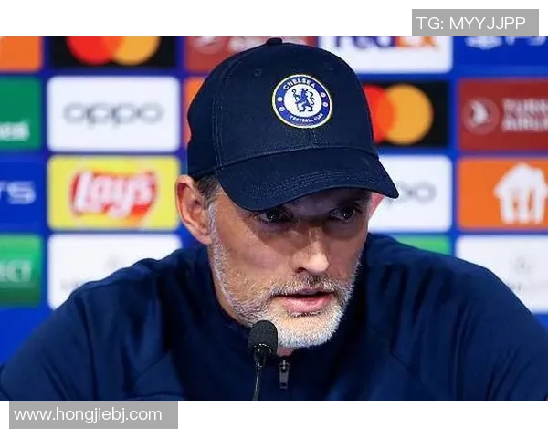 德甲焦点战纽伦堡对阵沙尔克04比分预测及分析 德甲焦点战纽伦堡对阵沙尔克04比分预测及分析