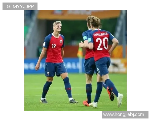 挪威与洪都拉斯比赛进球数分析及预测 挪威与洪都拉斯比赛进球数分析及预测