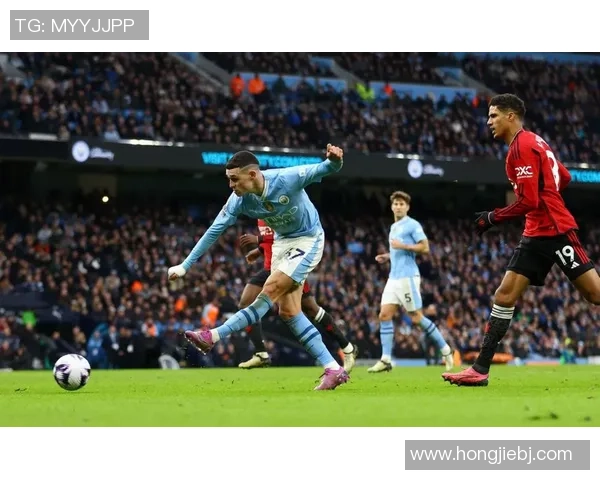 曼城与热刺次回合精彩对决录像回放尽在CCTV平台观看 曼城与热刺次回合精彩对决录像回放尽在CCTV平台观看