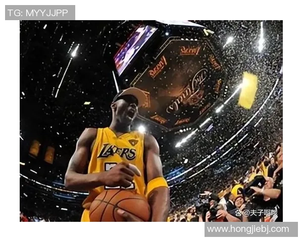 湖人对决凯尔特人总决赛种子分析与历史交锋回顾