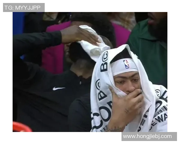 湖人队与热火队第六场比赛精彩回顾与赛后分析