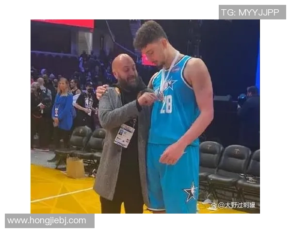 火箭队与老鹰队在2019年12月1日的精彩对决回顾与赛后分析 火箭队与老鹰队在2019年12月1日的精彩对决回顾与赛后分析