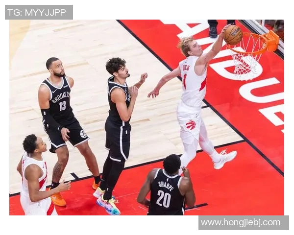 猛龙与篮网精彩对决录像回放分析及赛后精彩瞬间回顾