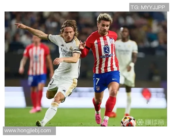 皇马与马竞在9月30日的巅峰对决谁将赢得这场西班牙德比的荣耀 皇马与马竞在9月30日的巅峰对决谁将赢得这场西班牙德比的荣耀