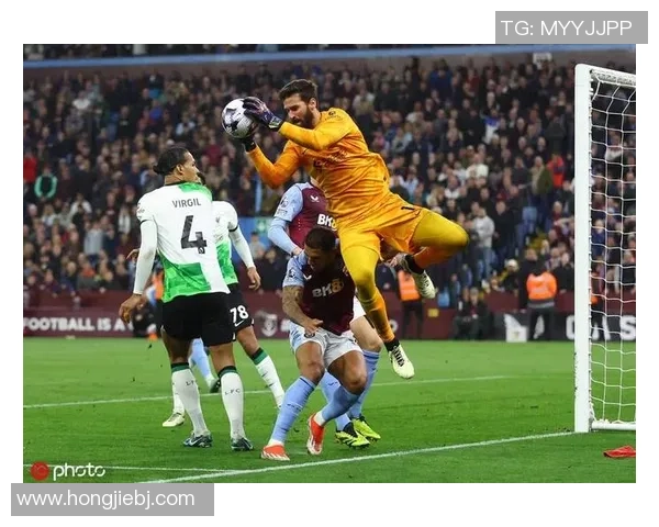 阿斯顿维拉逆袭利物浦七比二的惊天大逆转赛季回顾 阿斯顿维拉逆袭利物浦七比二的惊天大逆转赛季回顾