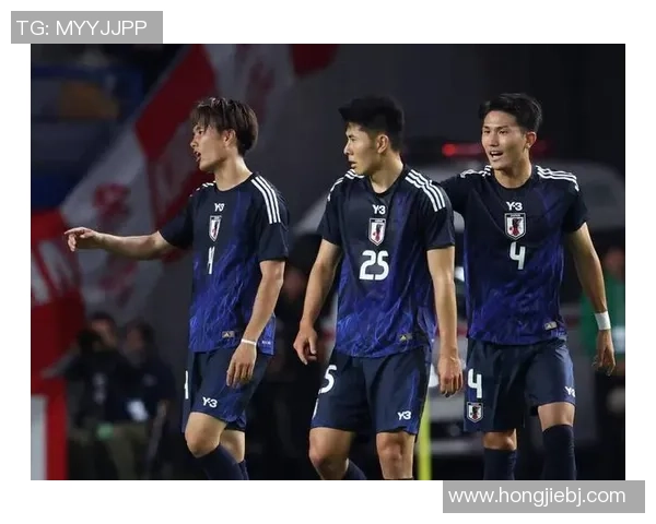 韩足总杯激战蔚山现代对决浦项制铁争夺冠军荣耀