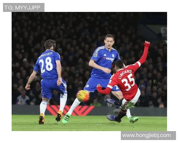 博阿维斯塔主场迎战摩雷伦斯期待精彩对决与胜利的较量 博阿维斯塔主场迎战摩雷伦斯期待精彩对决与胜利的较量