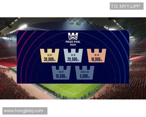 威灵顿凤凰与珀斯光荣附加赛激战在即谁将晋级争夺冠军荣耀 威灵顿凤凰与珀斯光荣附加赛激战在即谁将晋级争夺冠军荣耀