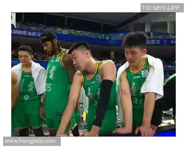 广东对阵辽宁精彩对决3月10日全程视频直播敬请关注 广东对阵辽宁精彩对决3月10日全程视频直播敬请关注