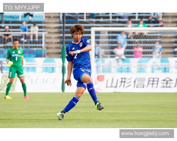 日乙激战赞吱釜玉海迎战山形山神势均力敌的精彩对决即将上演 日乙激战赞吱釜玉海迎战山形山神势均力敌的精彩对决即将上演