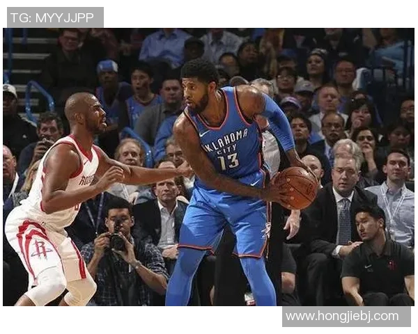 火箭与雷霆激战回顾8月29日精彩视频录像全记录 火箭与雷霆激战回顾8月29日精彩视频录像全记录