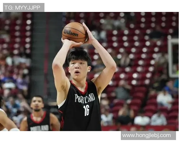 08奥运会男篮对决美国CCTV5直播精彩瞬间回顾与分析