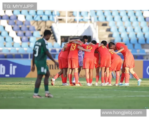 2019年6月7日中国队与菲律宾队足球直播精彩回顾与赛后分析