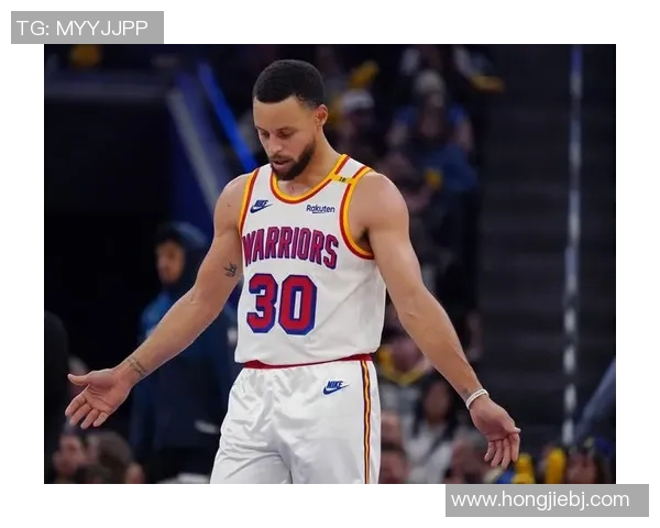 3月20日勇士对阵森林狼精彩直播回顾与赛后分析 3月20日勇士对阵森林狼精彩直播回顾与赛后分析