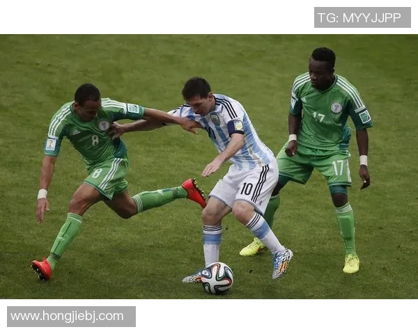 94年世界杯经典对决阿根廷与尼日利亚精彩录像回顾与分析 94年世界杯经典对决阿根廷与尼日利亚精彩录像回顾与分析