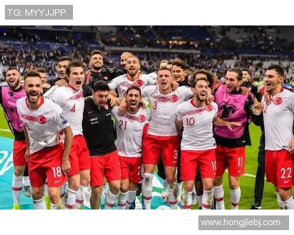 俄超焦点战圣彼得堡泽尼特迎战乌法力争主场全取三分