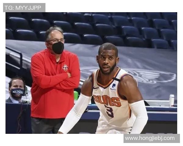 勇士与太阳激战回顾2019年2月9日NBA精彩对决分析与亮点总结