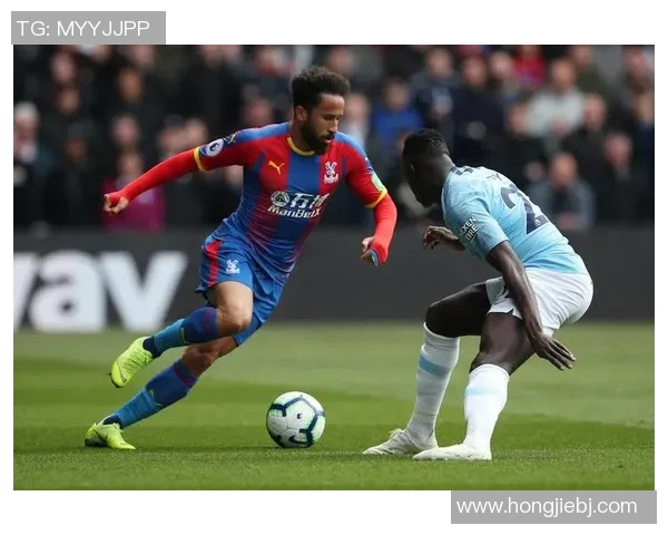 南安普敦与水晶宫历史交锋记录分析及战绩回顾 南安普敦与水晶宫历史交锋记录分析及战绩回顾