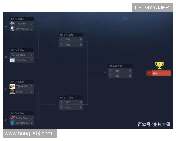 叶尼塞与莫斯科火车头精彩对决在线直播全程回顾与分析