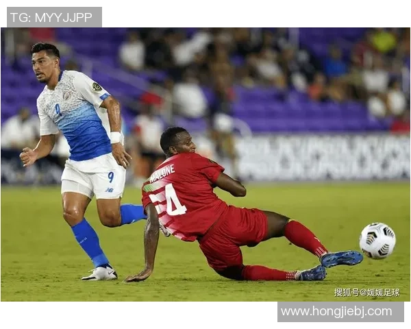 皇家盐湖城迎战蒙特利尔冲击争夺联赛关键三分之战