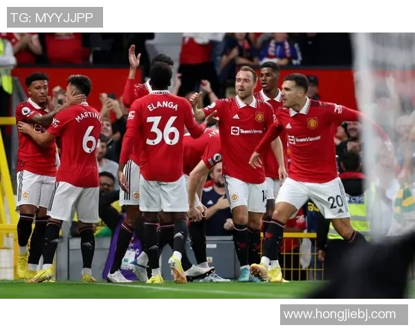 竞彩024曼联对南安普敦赛事分析及预测展望