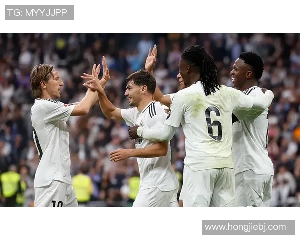 西甲激战莱加内斯迎战皇家贝蒂斯双方争夺关键积分之战