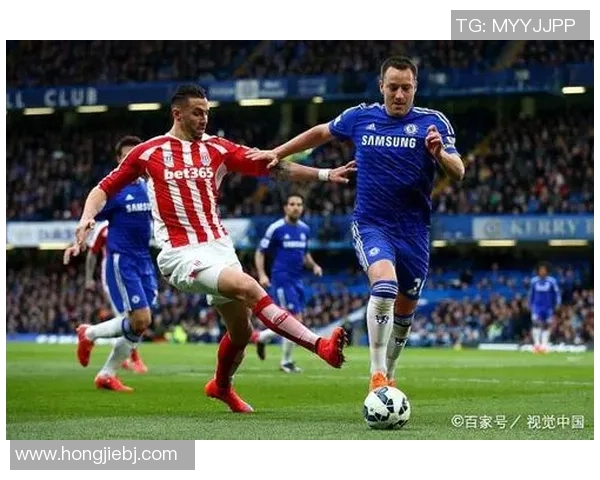 超斯托克城对阵水晶宫精彩直播全程回顾与赛后分析