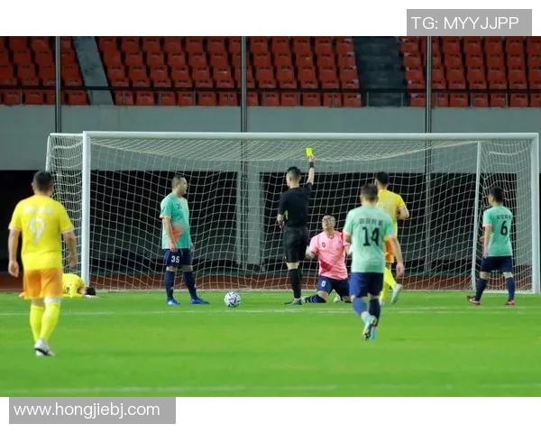 77个日夜,140余场竞赛……豫排联赛,讲不出再会!