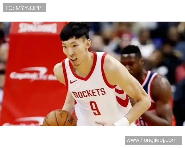 创易建联之后我国球员在NBA的得分新高!杨瀚森9分5板3助引热议