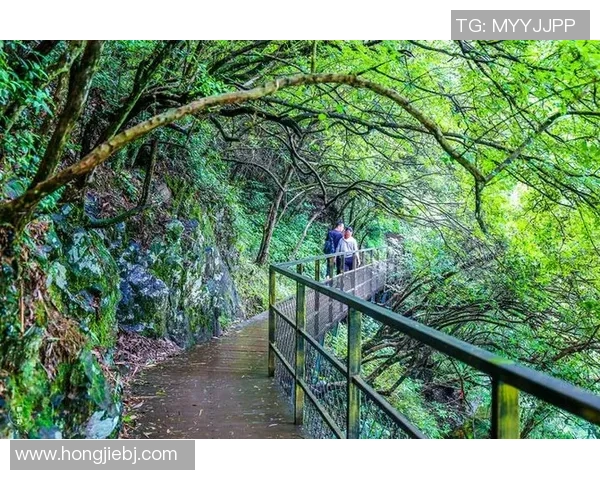 千骑竞逐!石台秋浦河畔演出“速度与热情”