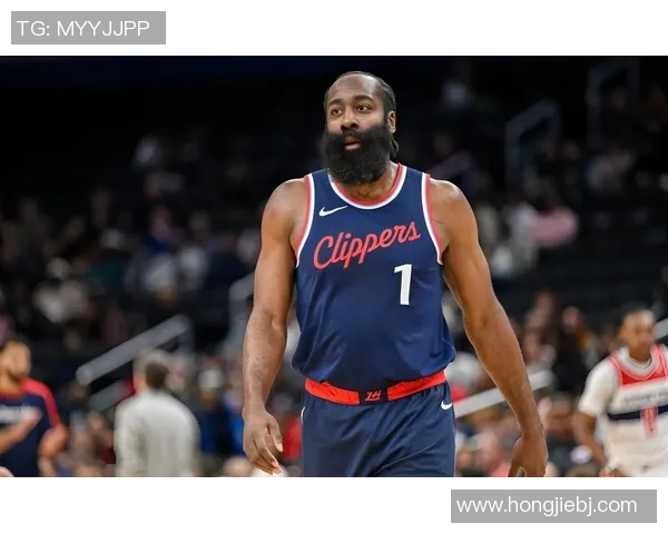 哈登太累!小卡失去绝杀,快船大爆冷,这一战我完全看清5个实际 哈登太累!小卡失去绝杀,快船大爆冷,这一战我完全看清5个实际