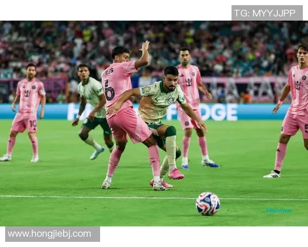 埃斯特旺:对赤军进球后很激动;世俱杯交手时就想展现自己 埃斯特旺:对赤军进球后很激动;世俱杯交手时就想展现自己