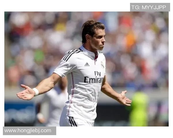 姆皇熊皇贝皇大放异彩 阿隆索皇马最淋漓尽致大胜