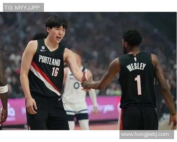 山东大汉好样的!揭露表明回绝NBA合同,直言合同没保证就没含义 山东大汉好样的!揭露表明回绝NBA合同,直言合同没保证就没含义