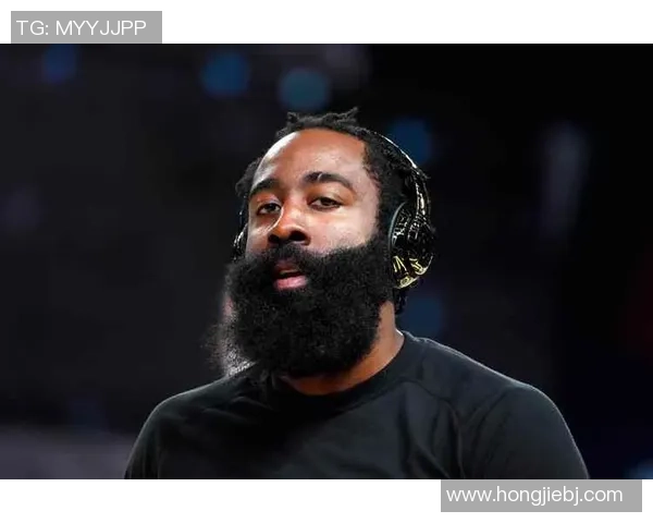 快船没戏了!小卡越过背靠背问题,仅靠哈登死撑,其他各将无效果 快船没戏了!小卡越过背靠背问题,仅靠哈登死撑,其他各将无效果