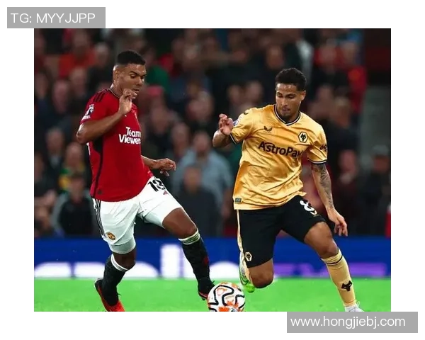 曼联欲冬窗不引援而选拔青训代替！四小妖有望出面，或强留新帝星