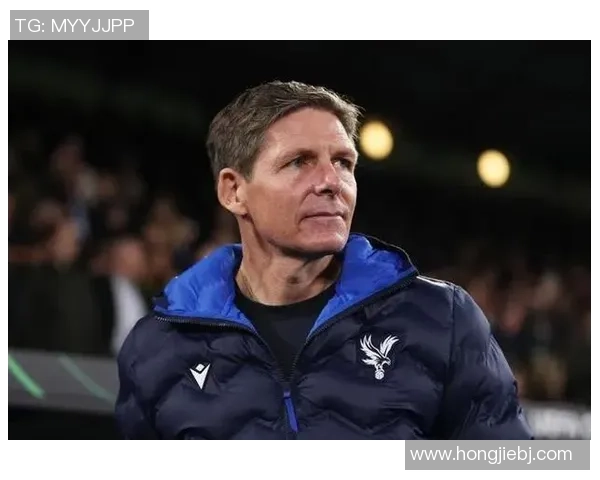 格拉斯纳：输给利兹联是咱们本身原因 因定位球丢了四球太丢人了