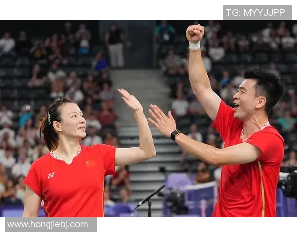 满意闭幕，梦圆全运！雅思组合最终一舞，撕碎了谁的剧本？